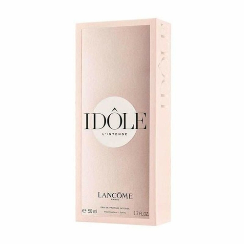 Women's Perfume Idole Lancôme (50 ml) EDP