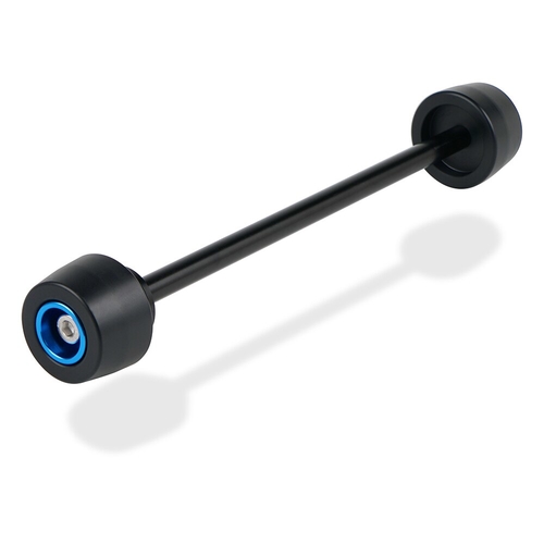 20mm Rear Axle Slider Crash Protector for