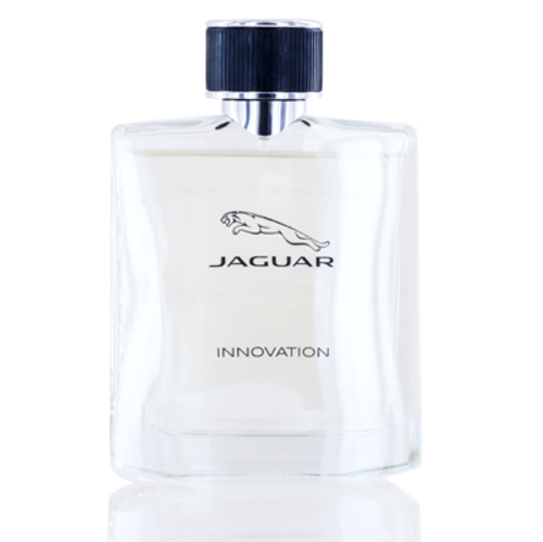 JAGUAR INNOVATION EDT SPRAY