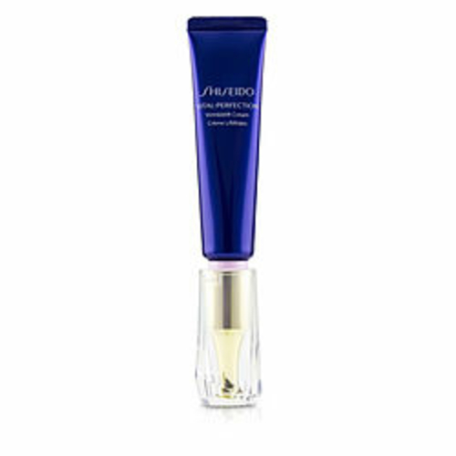 SHISEIDO by Shiseido