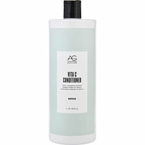 AG HAIR CARE by AG Hair Care