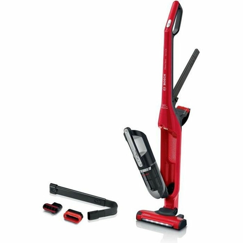 Cordless Vacuum Cleaner BOSCH