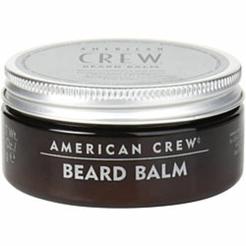 AMERICAN CREW by American Crew