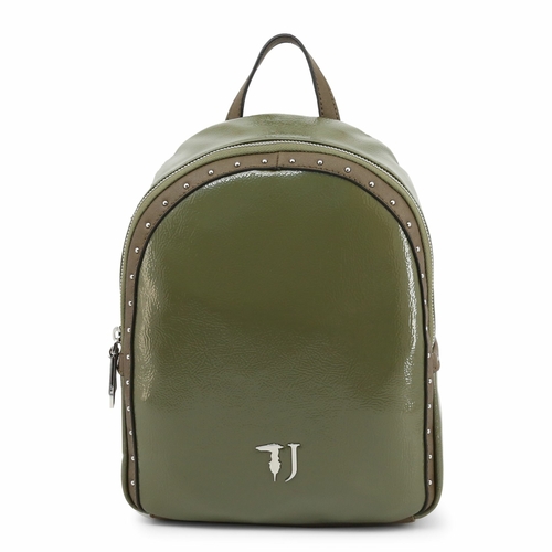 Green Trussardi PORTULACA_75B00539-99G260