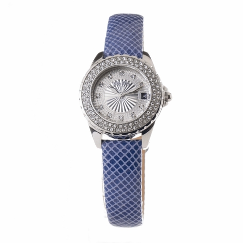 Folli Follie WF1A006STSDF watch woman quartz