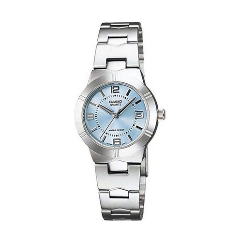 Ladies' Watch Casio ENTICER LADY (Ø 33 mm)