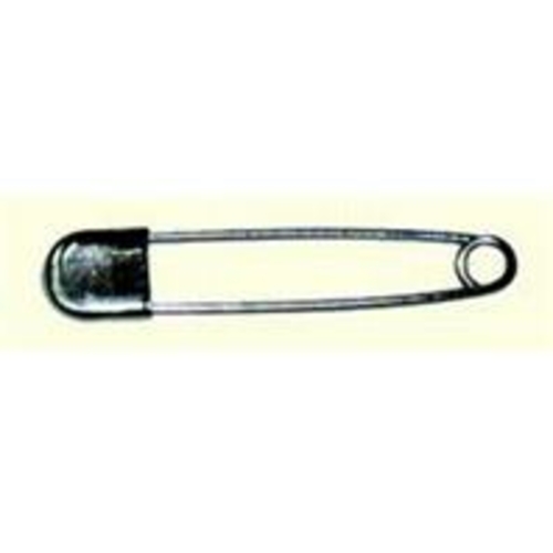 Horse & Livestock Prime 222539 Metal Bandage Pins