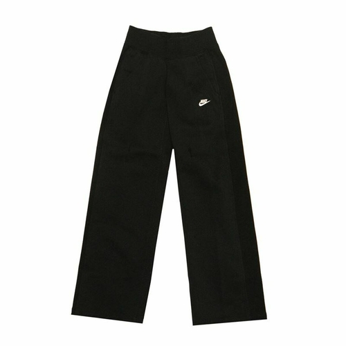 Children’s Sports Shorts Nike Black