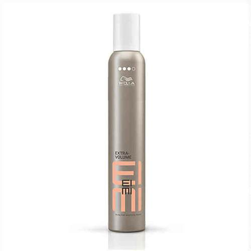 Volumising Foam Eimi Wella 99240011063 (500 ml) (300 ml)