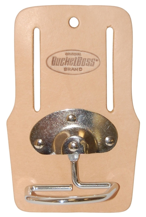 Pull R Holding 218400 55127 Swinging Hammer Holder