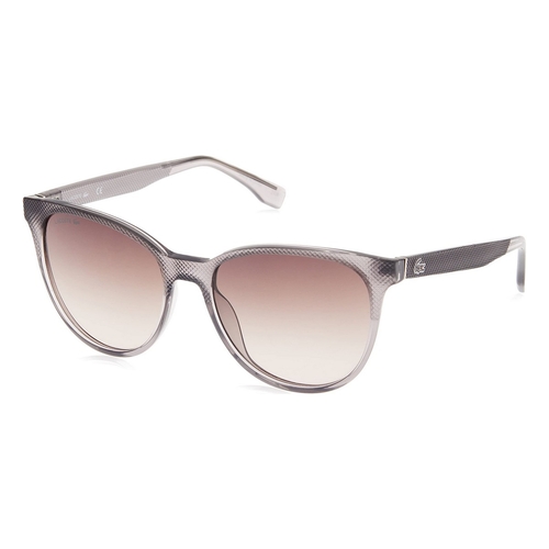 Ladies' Sunglasses Lacoste L859S-035