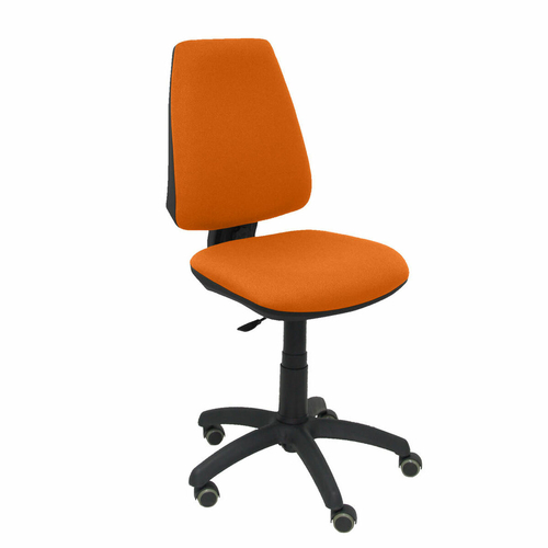 Office Chair Elche CP Bali P&C 14CP Orange