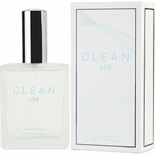 CLEAN AIR by Clean