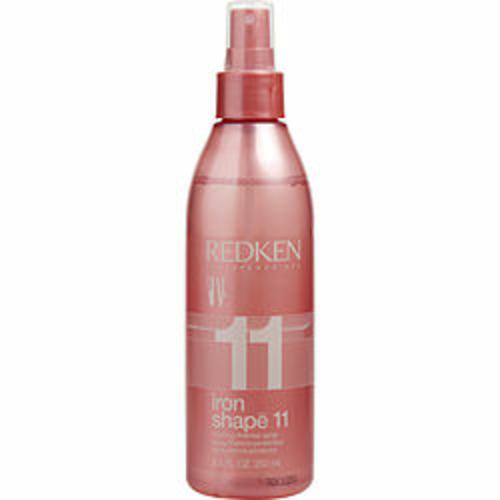 REDKEN by Redken