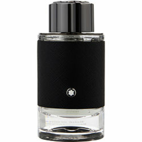 MONT BLANC EXPLORER by Mont Blanc