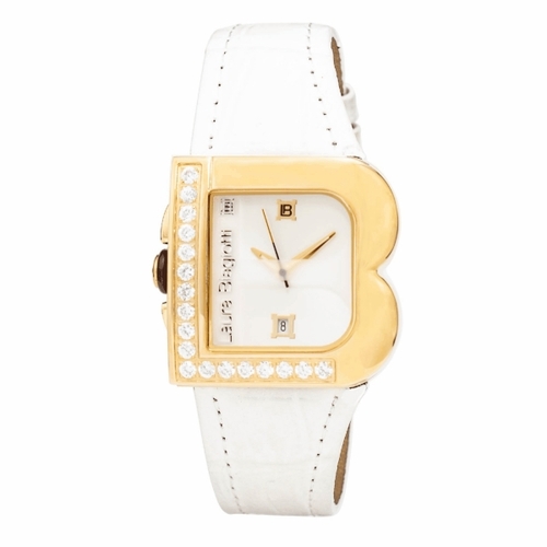 Laura Biagiotti LB0001L-08Z watch woman quartz