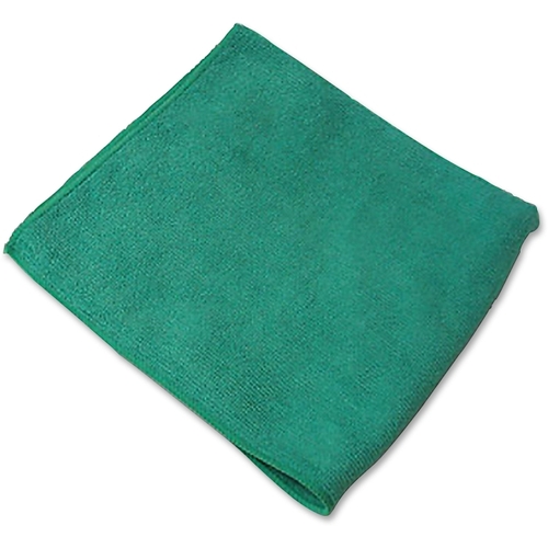 General Purpose Microfiber Cloth