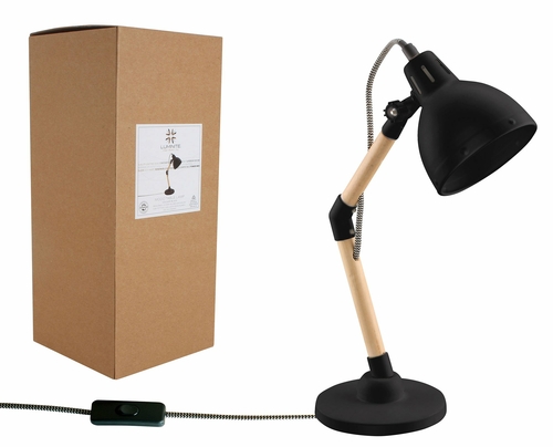 Modo Table Lamp