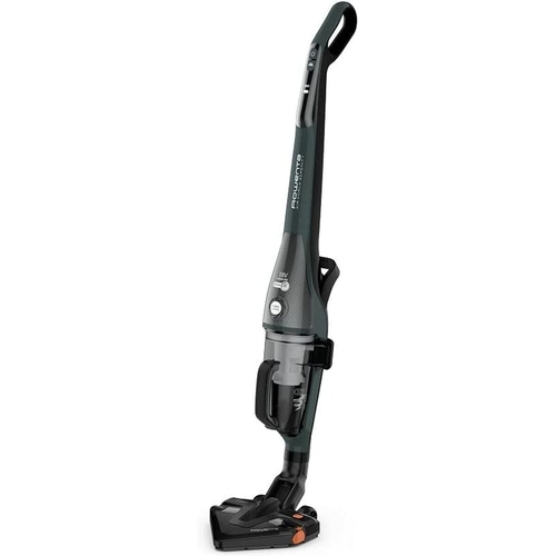 Cordless Vacuum Cleaner Rowenta RH9132WH