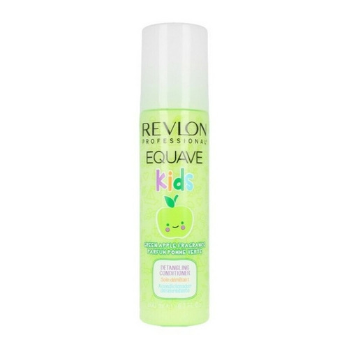 Detangling Conditioner Equave Kids Revlon (200 ml)
