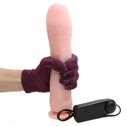 Spocket | Dropship | Flexible Huge Suction Cup Dildo Realistic Vibrators for Women Spocket | Dropship | Flexible Huge Suction Cup Dildo Realistic Vibrators for Women
