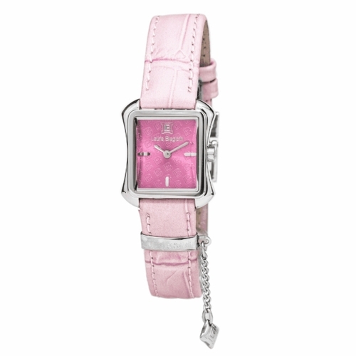 Laura Biagiotti LB0025L-05 watch woman quartz