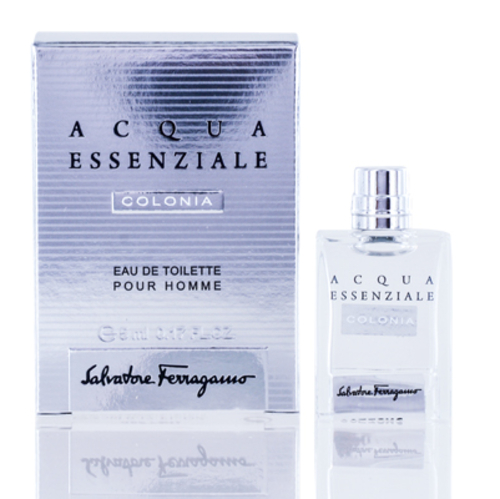 ACQUA ESSENZIALE COLONIA EDT SPLASH