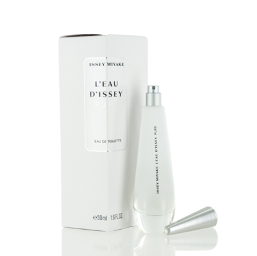 ISSEY MIYAKE PURE EDT SPRAY