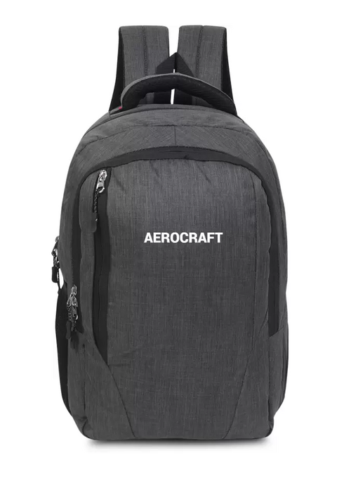 Ultimate Waterproof Travel Backpack Camping Hiking Trecking Bag 