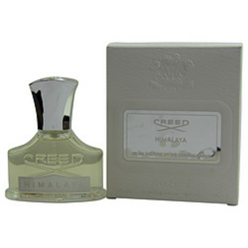 CREED HIMALAYA by Creed