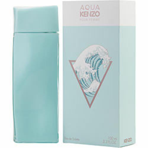 KENZO AQUA by Kenzo