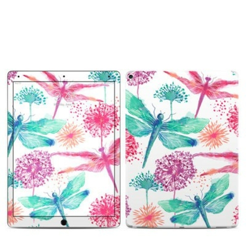 DecalGirl IPDP17-GOSSAMER Apple iPad Pro 2017 Skin - Gossamer