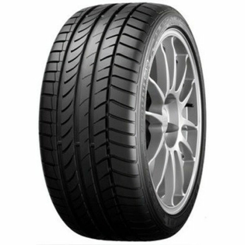 Car Tyre Dunlop SP SPORT MAXX-TT 225/55WR16