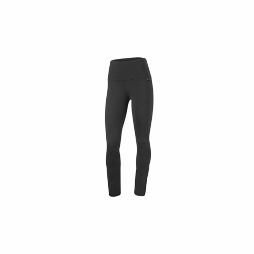 Sport leggings for Women Sontress Black