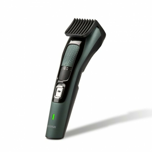Hair Clippers G3Ferrari G30043 Black