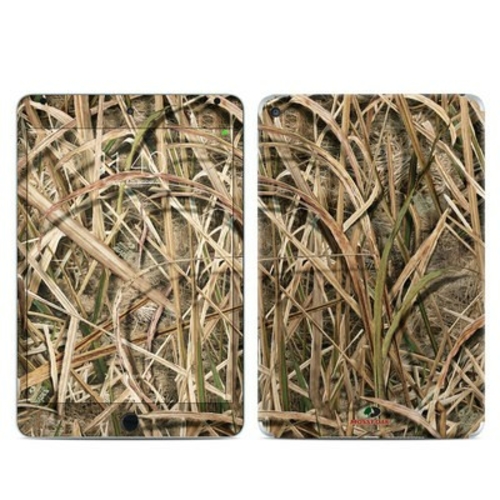 DecalGirl IPM4-MOSSYOAK-SGB Apple iPad Mini 4 Skin - Shadow Grass Blad