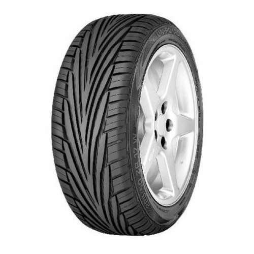 Car Tyre Uniroyal RAINSPORT-2 215/40ZR16