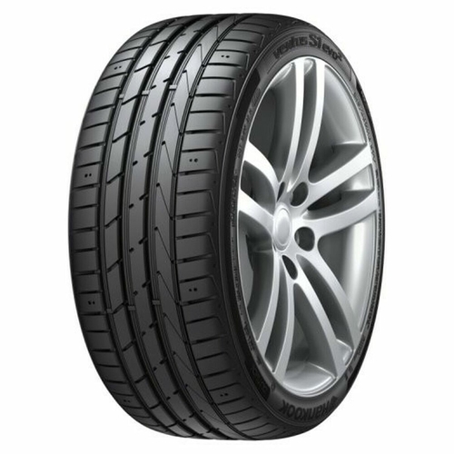 Off-road Tyre Hankook K117A VENTUS S1 EVO2 SUV 255/50YR19