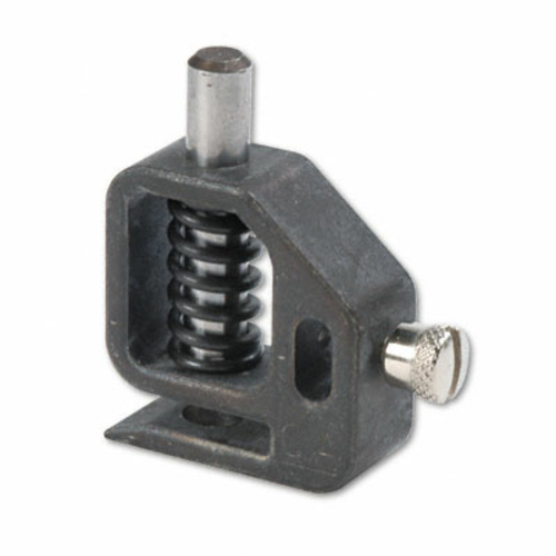 Swingline 74855 Replacement Punch Head for SWI74300 & SWI74250 Punches