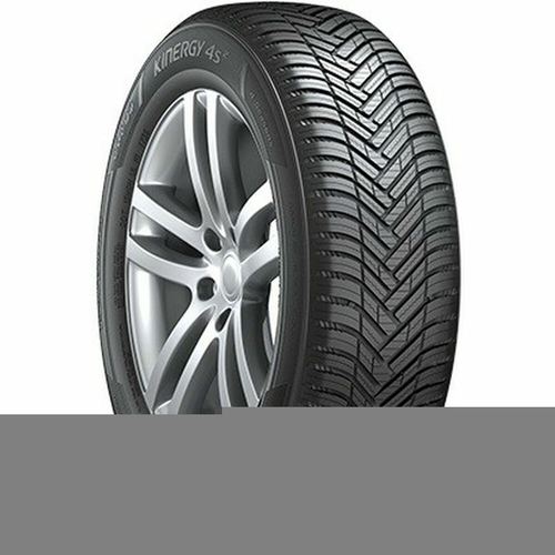 Car Tyre Hankook H750 KINERGY 4S2 215/55VR16