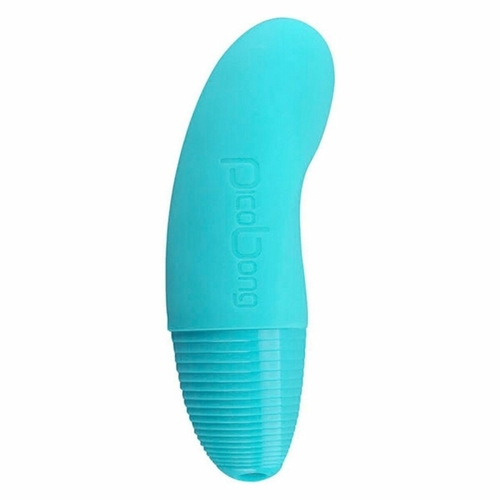 Vibrator Lelo XELO6994 Blue