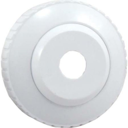 CMP CMP25552200000 1.5 in. Mip Dir Flow Outlet - White