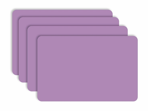 Dukal Disposable Paper Tray Covers. Pack of 1000 Medical protector