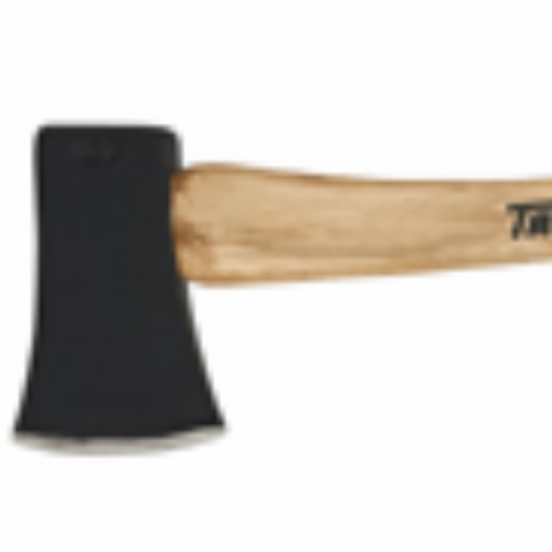 Ames 20180000 2.25 lbs Wood Boys Axe