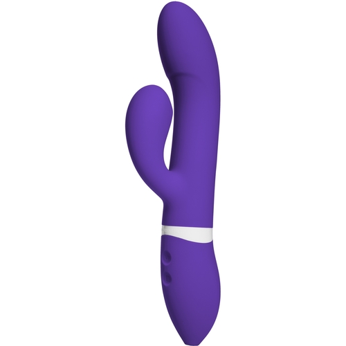 Ivibe Select - Icome - Purple