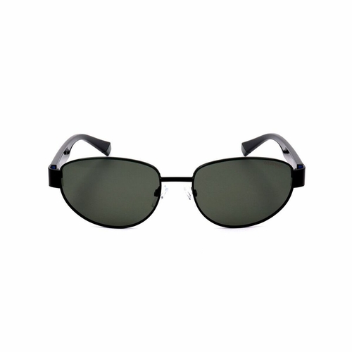 Unisex Sunglasses Polaroid PLD6123-S-7ZJ ø 54 mm