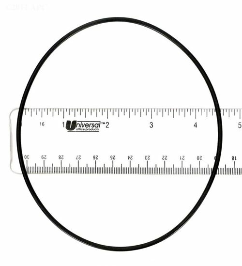 Aqua-Flo AF92200090 Housing Volute FMHP CMHP O-Ring