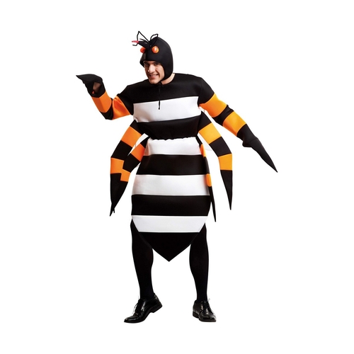 Costume for Adults My Other Me Moquitos