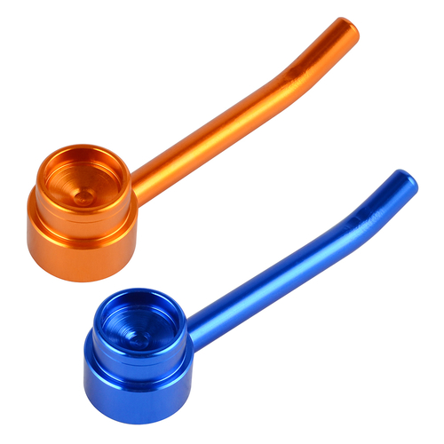 22mm Front Wheel Axle Puller Removal Tool for