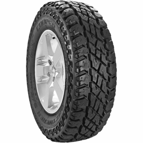 Off-road Tyre Cooper DISCOVERER S/T MAXX 30X9,50R15LT